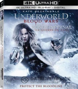 Другой мир: Войны крови отзывы фильм 2017 скачать торрент в хорошем качестве hd 1080