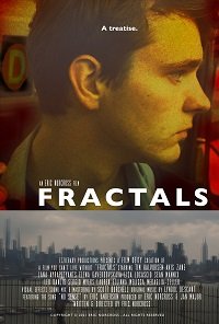 Фракталы (2021) Смотреть онлайн