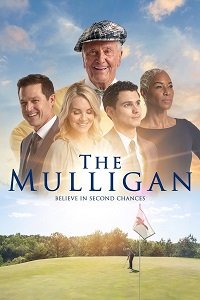 Муллиган (2022) Смотреть онлайн