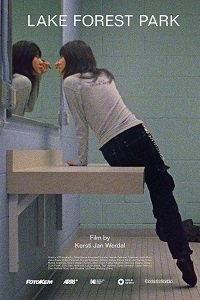 Парк Лейк-Форест (2021) Смотреть онлайн