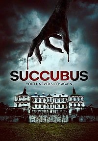 Паралич (2021) Смотреть онлайн