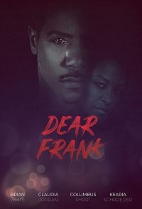 Дорогой Фрэнк (2019) Смотреть онлайн