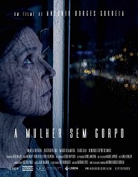 Бестелесная женщина (2020) Смотреть онлайн