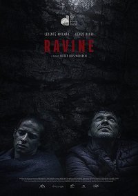 Овраг (2021) Смотреть онлайн