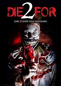 И умереть не жалко (2018) Смотреть онлайн