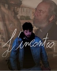 Встреча (2021) Смотреть онлайн
