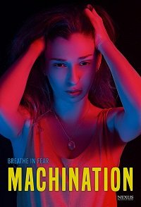 Обман сознания (2022) Смотреть онлайн