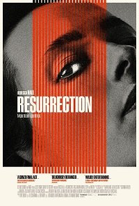 Воскрешение (2022) Смотреть онлайн