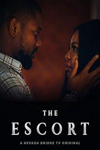 Эскорт (2021) Смотреть онлайн
