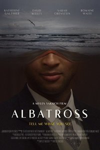 Альбатрос (2022) Смотреть онлайн