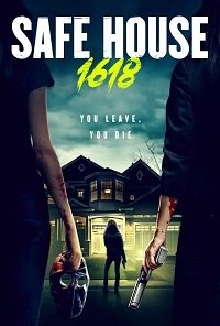 Убежище 1618 (2022) Смотреть онлайн