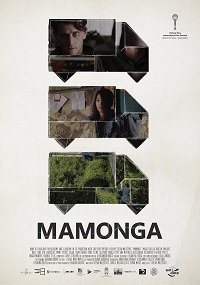 Мамонга (2019) Смотреть онлайн