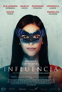 Воздействие (2019) Смотреть онлайн