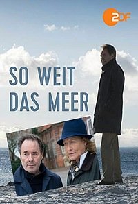 Бескрайнее море (2019) Смотреть онлайн