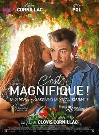 Это прекрасно! (2021) Смотреть онлайн
