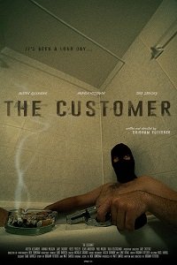 Клиент (2021) Смотреть онлайн