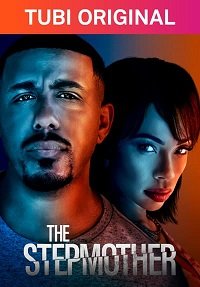 Мачеха (2022) Смотреть онлайн