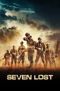 Семеро павших (2021) Смотреть онлайн