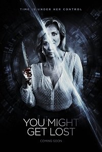Петля судьбы (2021) Смотреть онлайн