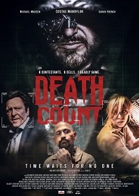 Счётчик смертей (2022) Смотреть онлайн
