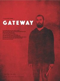 Врата (2021) Смотреть онлайн