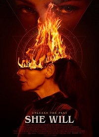 Она будет (2021) Смотреть онлайн