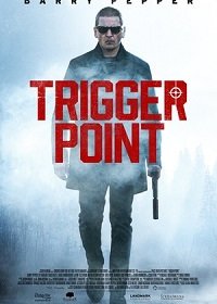 Средоточие боли (2021) Смотреть онлайн