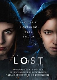 Пропавшая (2021) Смотреть онлайн