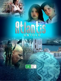 Невероятная Атлантида (2019) Смотреть онлайн