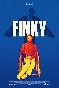 Финки (2021) Смотреть онлайн