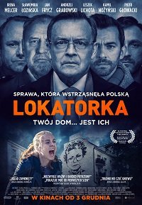 Квартирантка (2021) Смотреть онлайн
