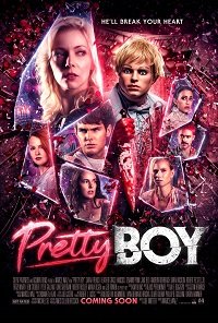 Красавчик (2021) Смотреть онлайн