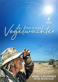 Смотритель (2020) Смотреть онлайн