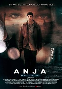 Аня (2020) Смотреть онлайн