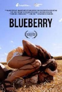 Черника (2021) Смотреть онлайн