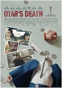 Смерть Отара (2021) Смотреть онлайн