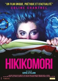 Хикикомори (2021) Смотреть онлайн