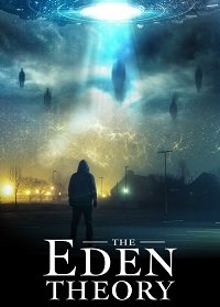 Теория Эдена (2021) Смотреть онлайн
