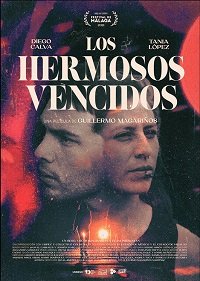 Прекрасные неудачники (2021) Смотреть онлайн