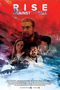 Упасть, чтобы подняться (2019) Смотреть онлайн