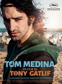 Том Медина (2021) Смотреть онлайн
