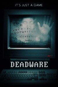 Мёртвая игра (2021) Смотреть онлайн