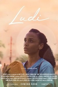 Луди (2021) Смотреть онлайн