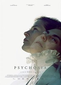 Психоз (2019) Смотреть онлайн