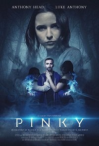 Пинки (2020) Смотреть онлайн