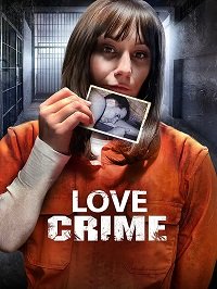 На почве страсти (2022) Смотреть онлайн