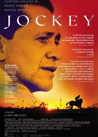 Жокей (2021) Смотреть онлайн