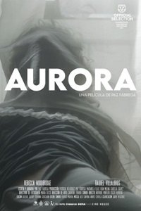 Аврора (2021) Смотреть онлайн