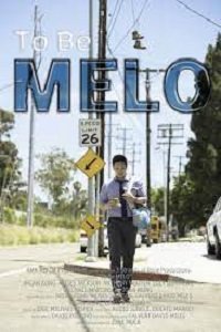 Быть Мело (2022) Смотреть онлайн