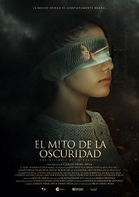 Сказание о тьме: Девушка по имени Валентина (2021) Смотреть онлайн